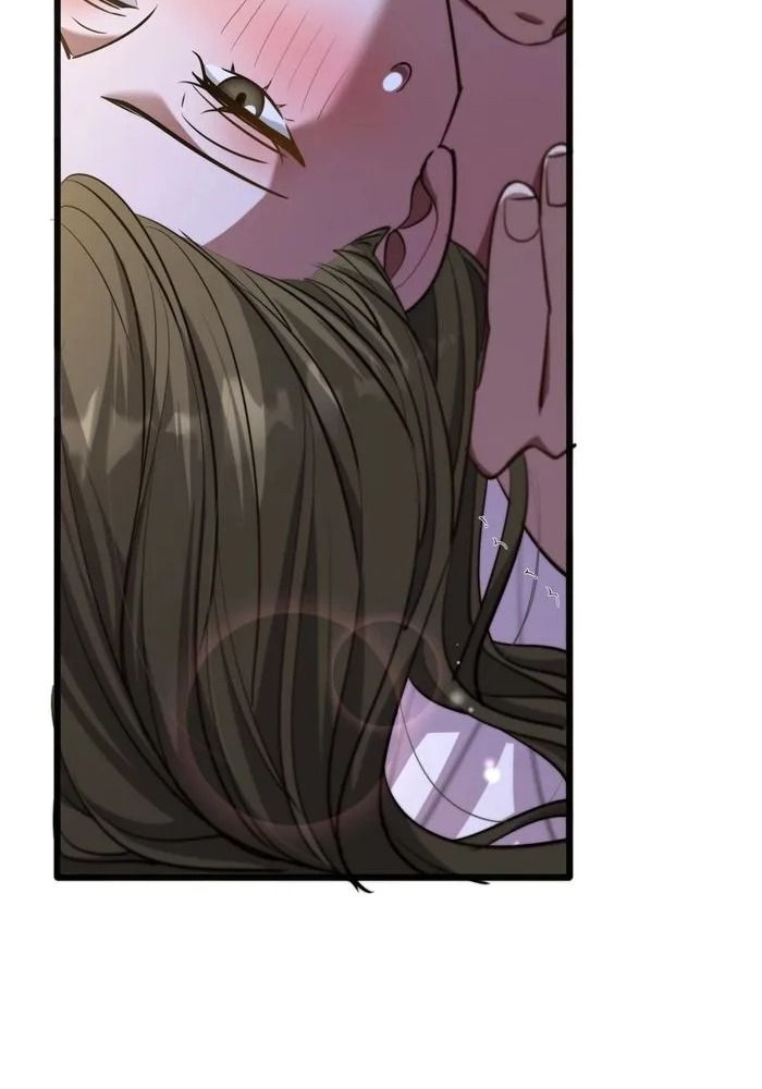 Tôi Bị Mắc Kẹt Trong Cùng Một Ngày Suốt Một Nghìn Năm: Chapter 171