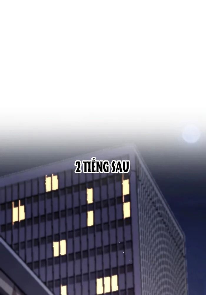 Tôi Bị Mắc Kẹt Trong Cùng Một Ngày Suốt Một Nghìn Năm: Chapter 171