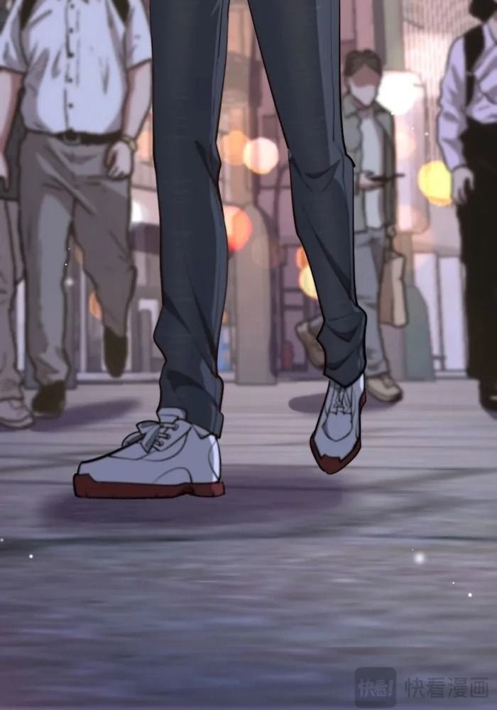 Tôi Bị Mắc Kẹt Trong Cùng Một Ngày Suốt Một Nghìn Năm: Chapter 171