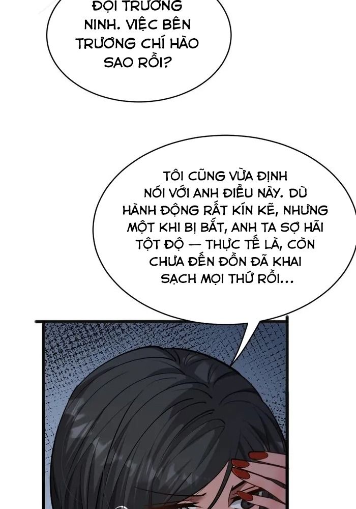 Tôi Bị Mắc Kẹt Trong Cùng Một Ngày Suốt Một Nghìn Năm: Chapter 171