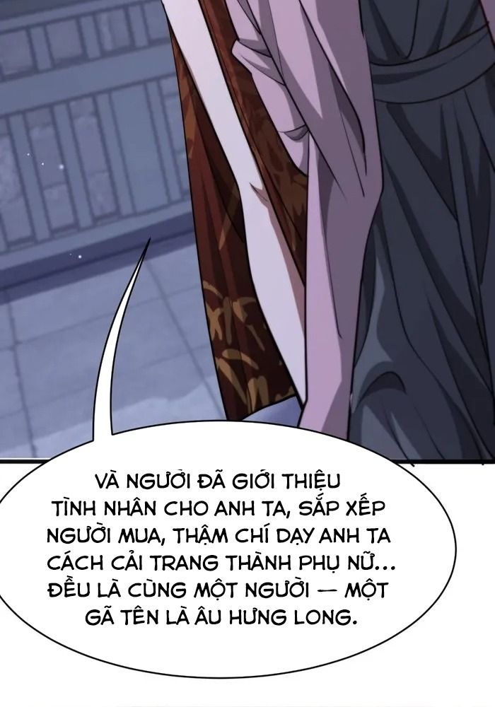 Tôi Bị Mắc Kẹt Trong Cùng Một Ngày Suốt Một Nghìn Năm: Chapter 171