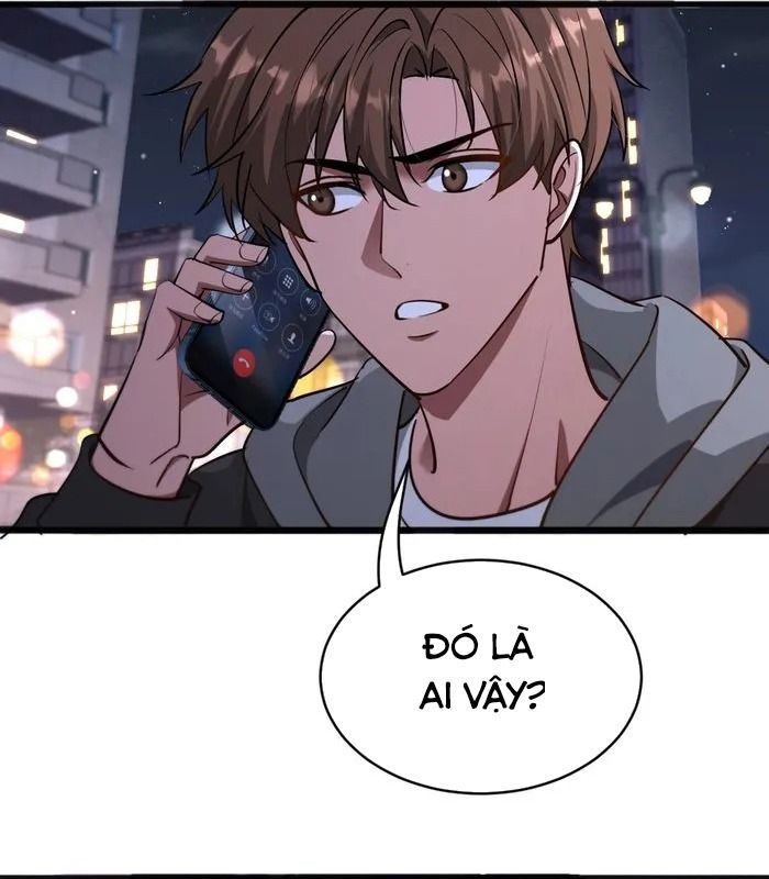 Tôi Bị Mắc Kẹt Trong Cùng Một Ngày Suốt Một Nghìn Năm: Chapter 171