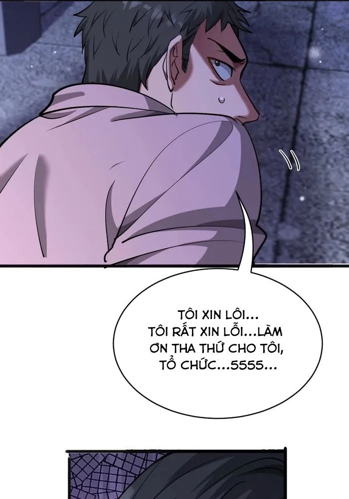 Tôi Bị Mắc Kẹt Trong Cùng Một Ngày Suốt Một Nghìn Năm: Chapter 171