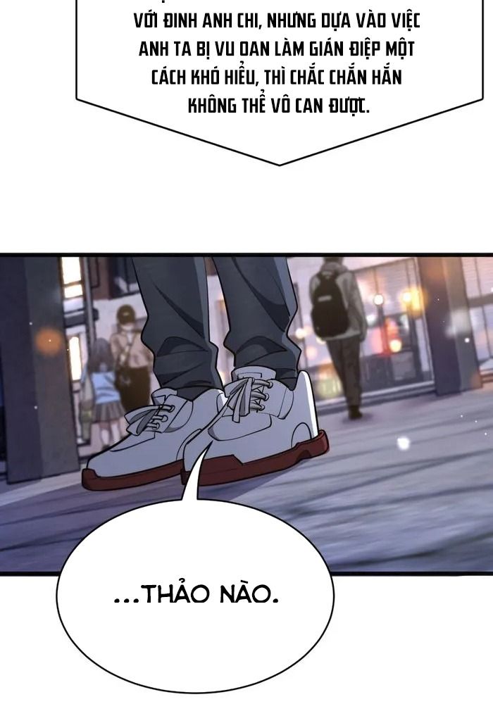 Tôi Bị Mắc Kẹt Trong Cùng Một Ngày Suốt Một Nghìn Năm: Chapter 171