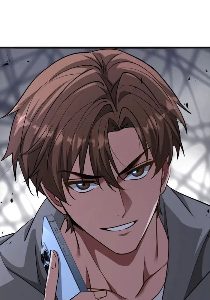 Tôi Bị Mắc Kẹt Trong Cùng Một Ngày Suốt Một Nghìn Năm: Chapter 171