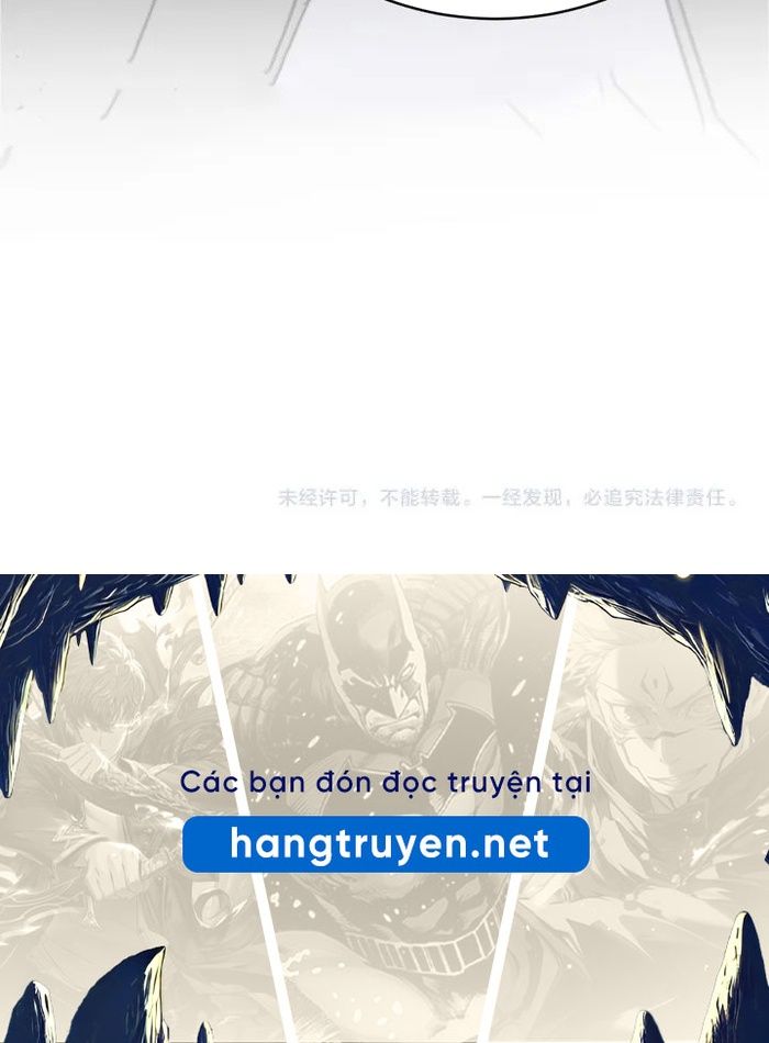 Tôi Bị Mắc Kẹt Trong Cùng Một Ngày Suốt Một Nghìn Năm: Chapter 171