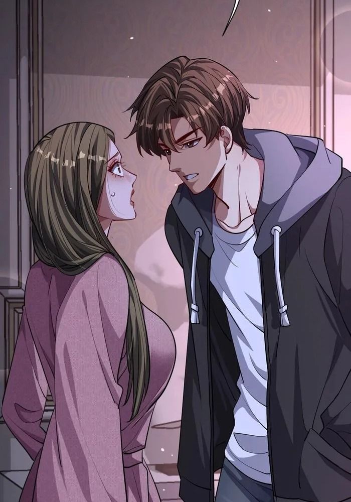 Tôi Bị Mắc Kẹt Trong Cùng Một Ngày Suốt Một Nghìn Năm: Chapter 171