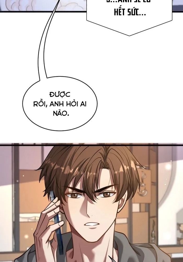 Tôi Bị Mắc Kẹt Trong Cùng Một Ngày Suốt Một Nghìn Năm: Chapter 172