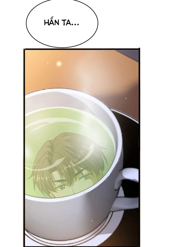 Tôi Bị Mắc Kẹt Trong Cùng Một Ngày Suốt Một Nghìn Năm: Chapter 172