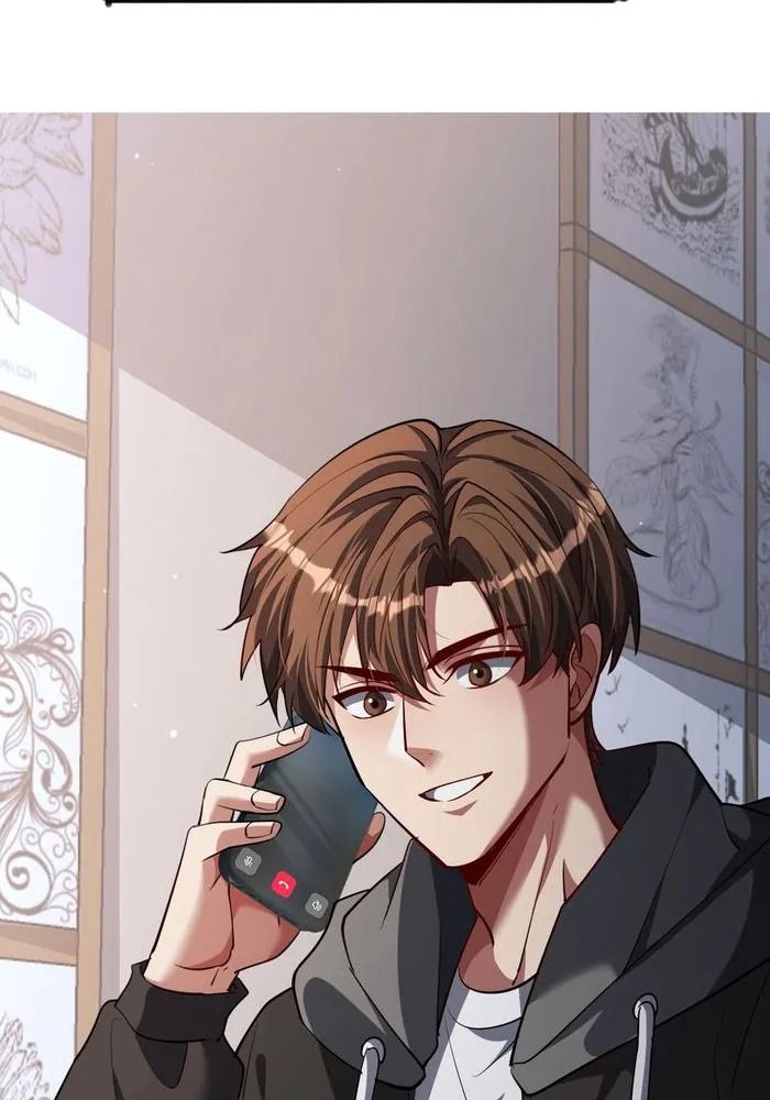 Tôi Bị Mắc Kẹt Trong Cùng Một Ngày Suốt Một Nghìn Năm: Chapter 172