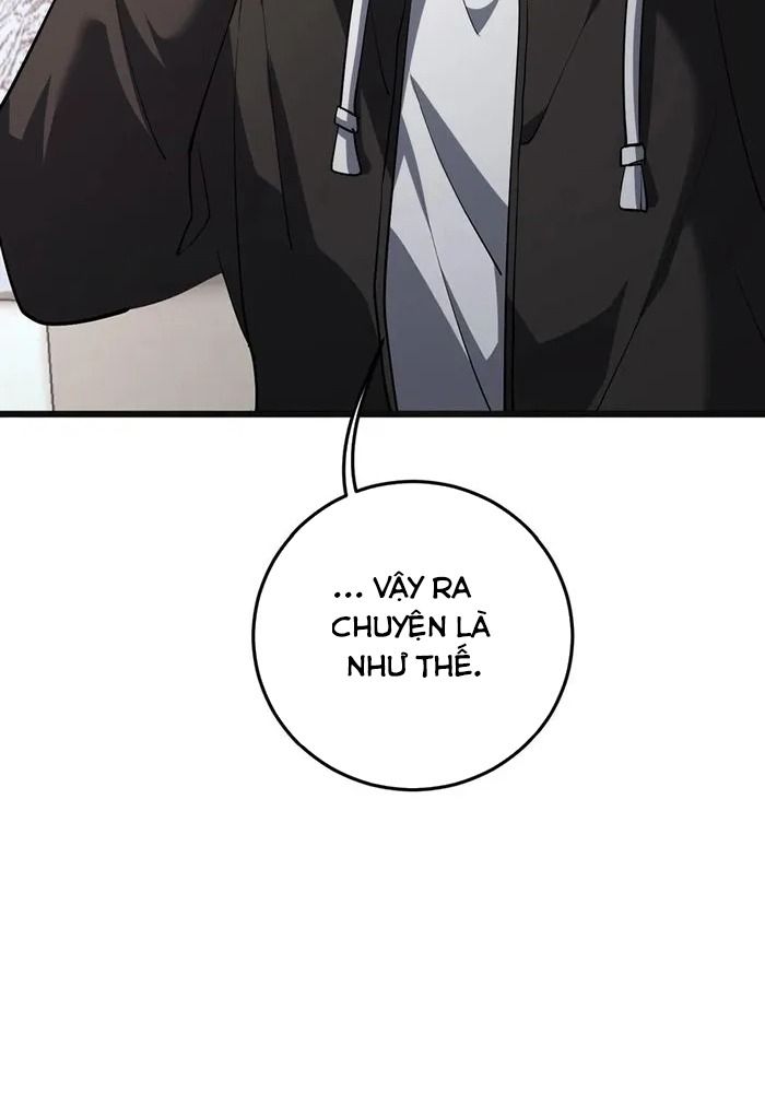 Tôi Bị Mắc Kẹt Trong Cùng Một Ngày Suốt Một Nghìn Năm: Chapter 172