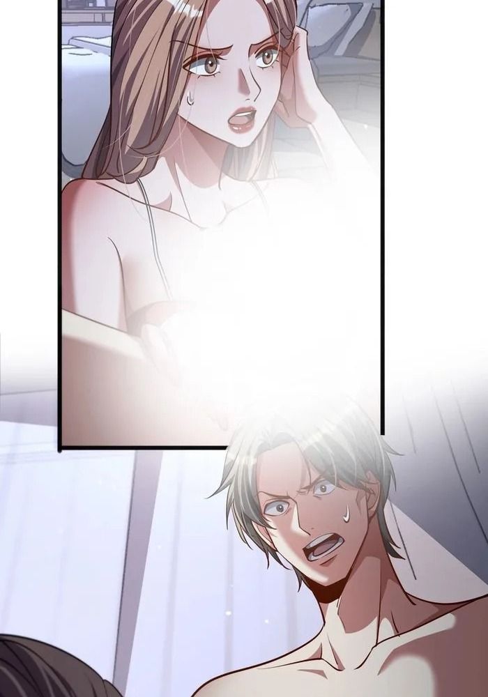 Tôi Bị Mắc Kẹt Trong Cùng Một Ngày Suốt Một Nghìn Năm: Chapter 172