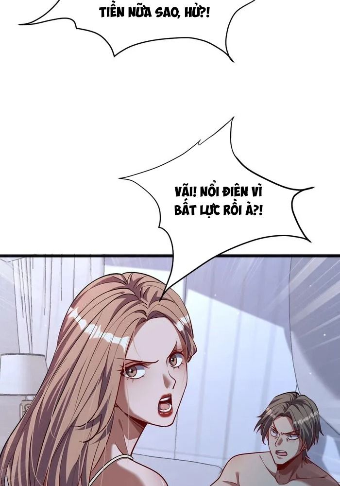 Tôi Bị Mắc Kẹt Trong Cùng Một Ngày Suốt Một Nghìn Năm: Chapter 172