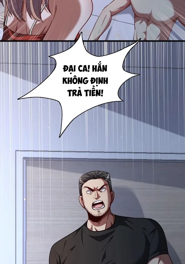 Tôi Bị Mắc Kẹt Trong Cùng Một Ngày Suốt Một Nghìn Năm: Chapter 172