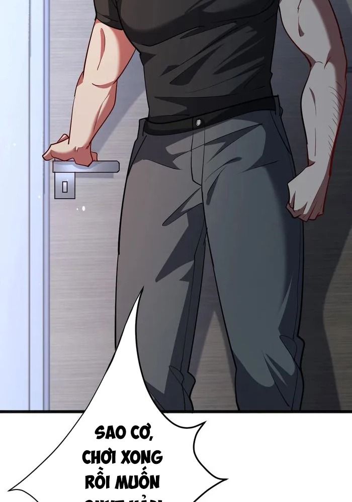 Tôi Bị Mắc Kẹt Trong Cùng Một Ngày Suốt Một Nghìn Năm: Chapter 172