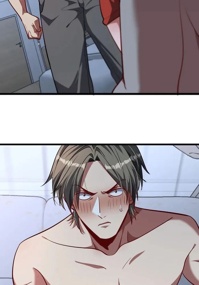 Tôi Bị Mắc Kẹt Trong Cùng Một Ngày Suốt Một Nghìn Năm: Chapter 172