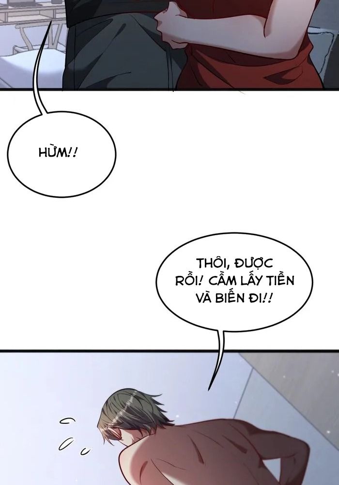 Tôi Bị Mắc Kẹt Trong Cùng Một Ngày Suốt Một Nghìn Năm: Chapter 172