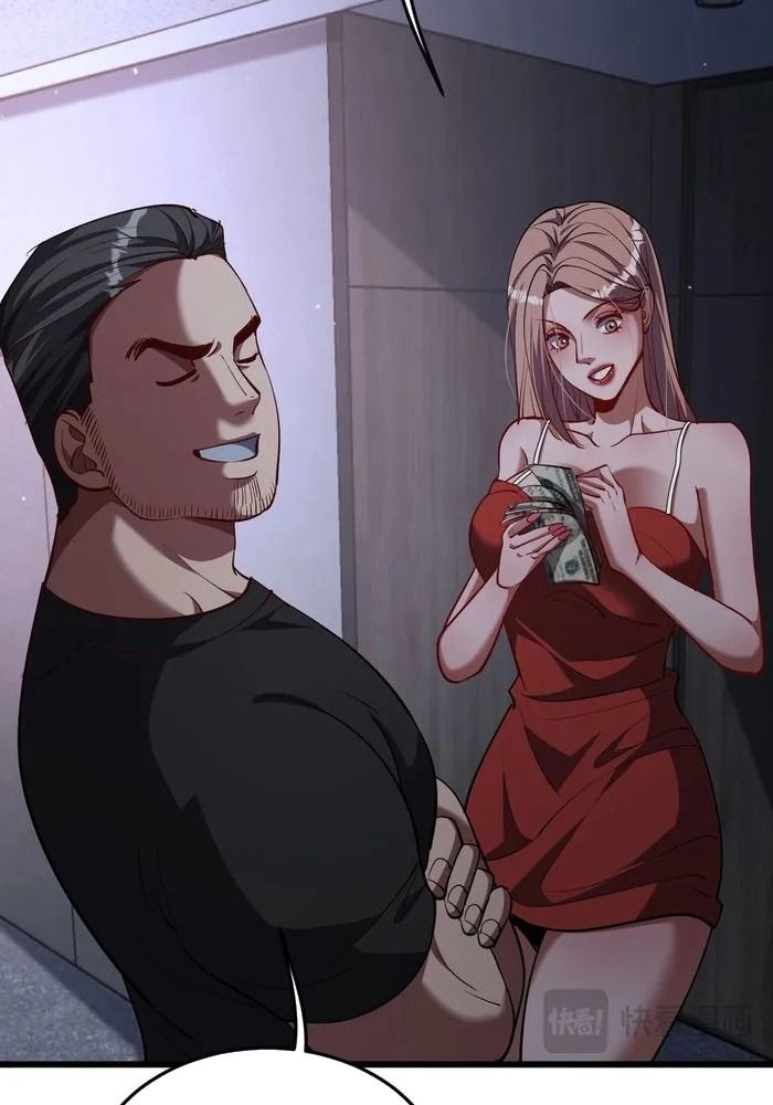 Tôi Bị Mắc Kẹt Trong Cùng Một Ngày Suốt Một Nghìn Năm: Chapter 172