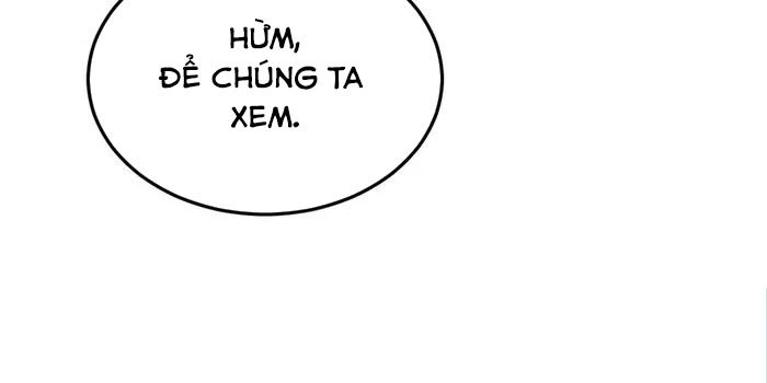 Tôi Bị Mắc Kẹt Trong Cùng Một Ngày Suốt Một Nghìn Năm: Chapter 172