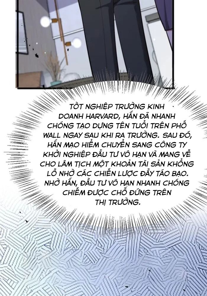 Tôi Bị Mắc Kẹt Trong Cùng Một Ngày Suốt Một Nghìn Năm: Chapter 172