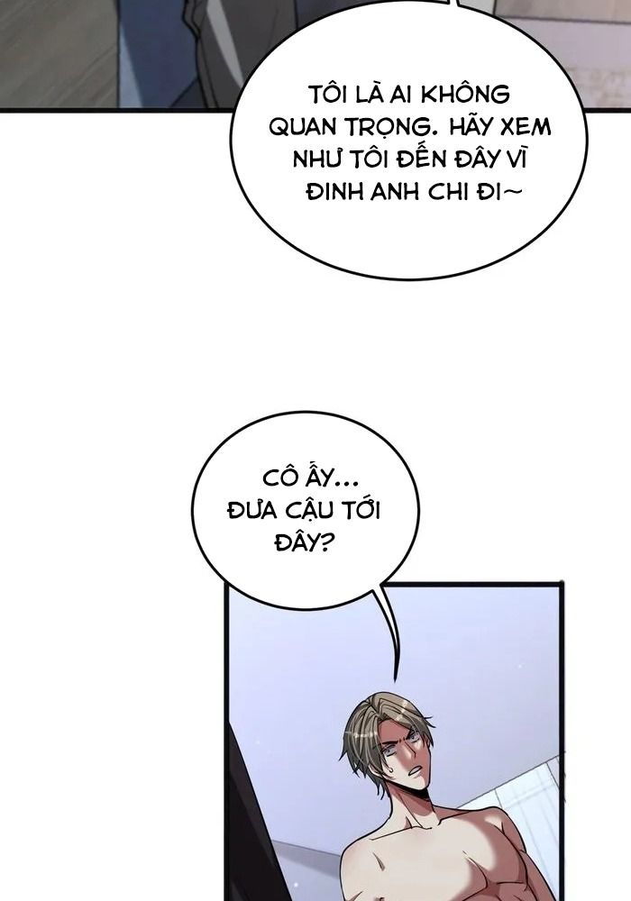 Tôi Bị Mắc Kẹt Trong Cùng Một Ngày Suốt Một Nghìn Năm: Chapter 172