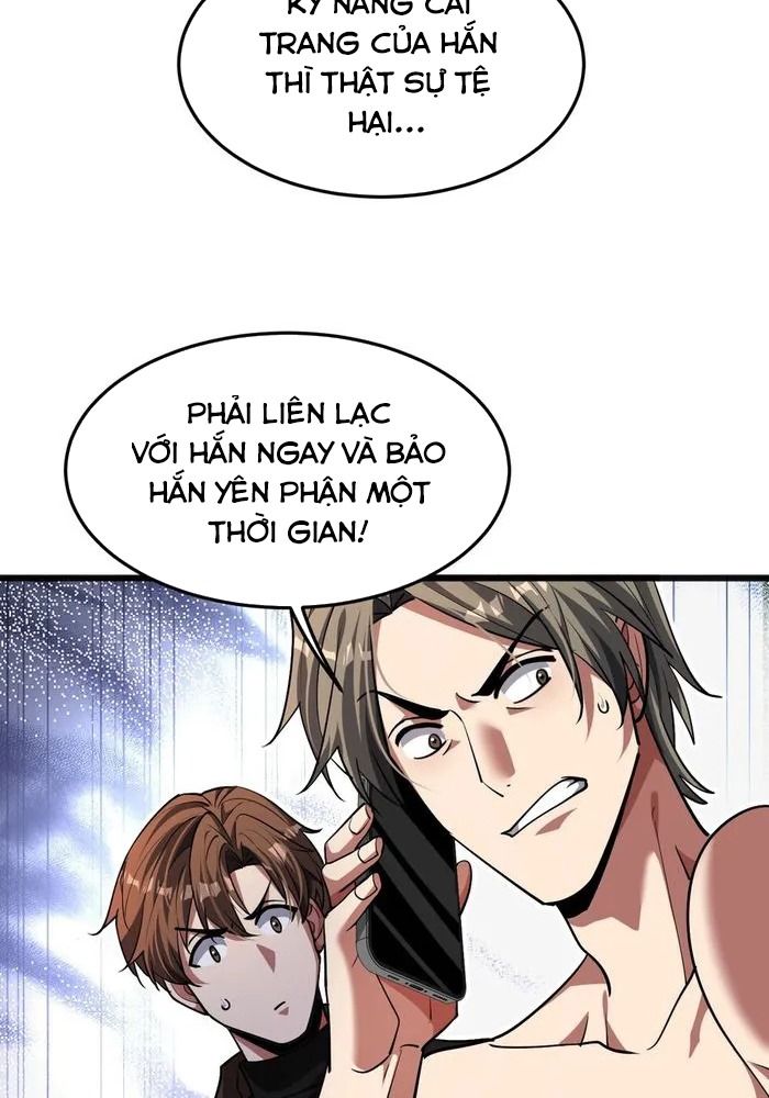 Tôi Bị Mắc Kẹt Trong Cùng Một Ngày Suốt Một Nghìn Năm: Chapter 172