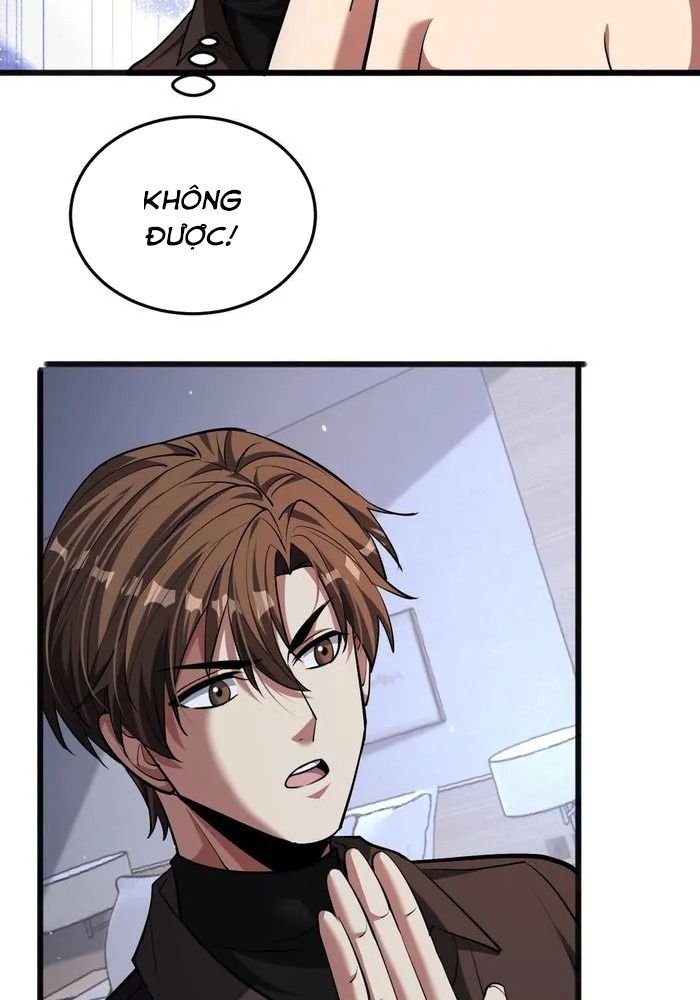 Tôi Bị Mắc Kẹt Trong Cùng Một Ngày Suốt Một Nghìn Năm: Chapter 172