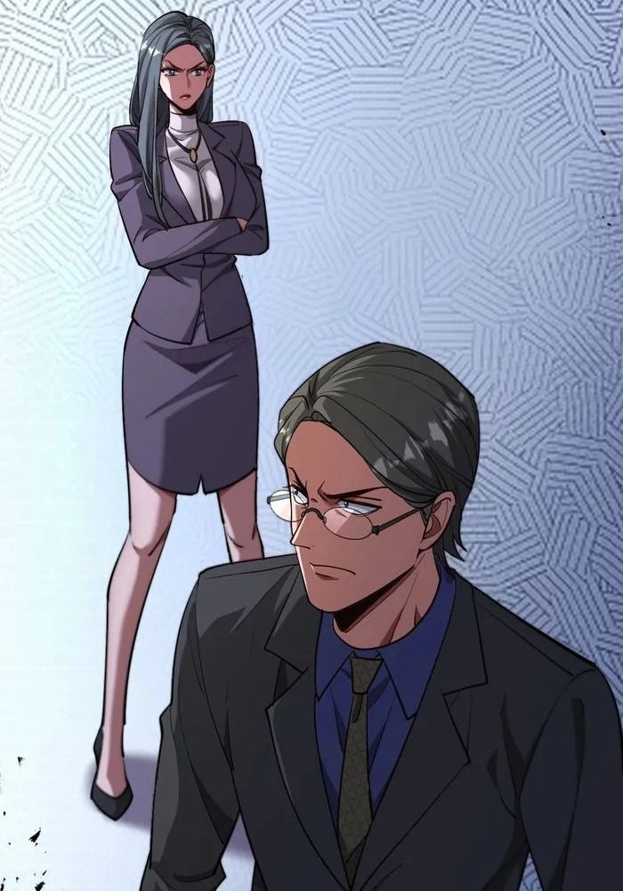 Tôi Bị Mắc Kẹt Trong Cùng Một Ngày Suốt Một Nghìn Năm: Chapter 172