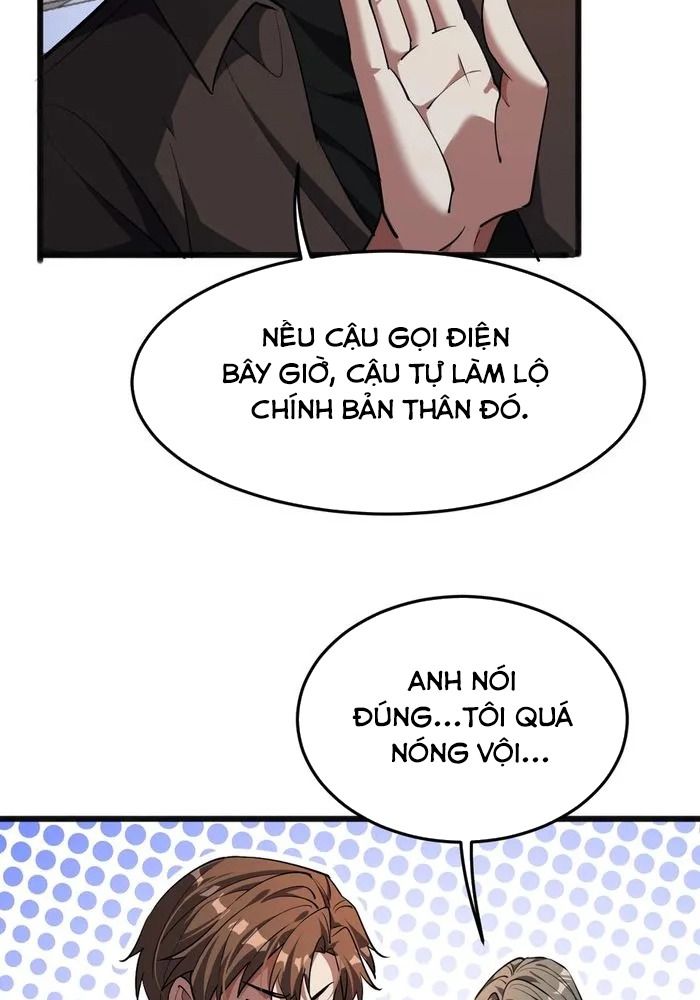 Tôi Bị Mắc Kẹt Trong Cùng Một Ngày Suốt Một Nghìn Năm: Chapter 172