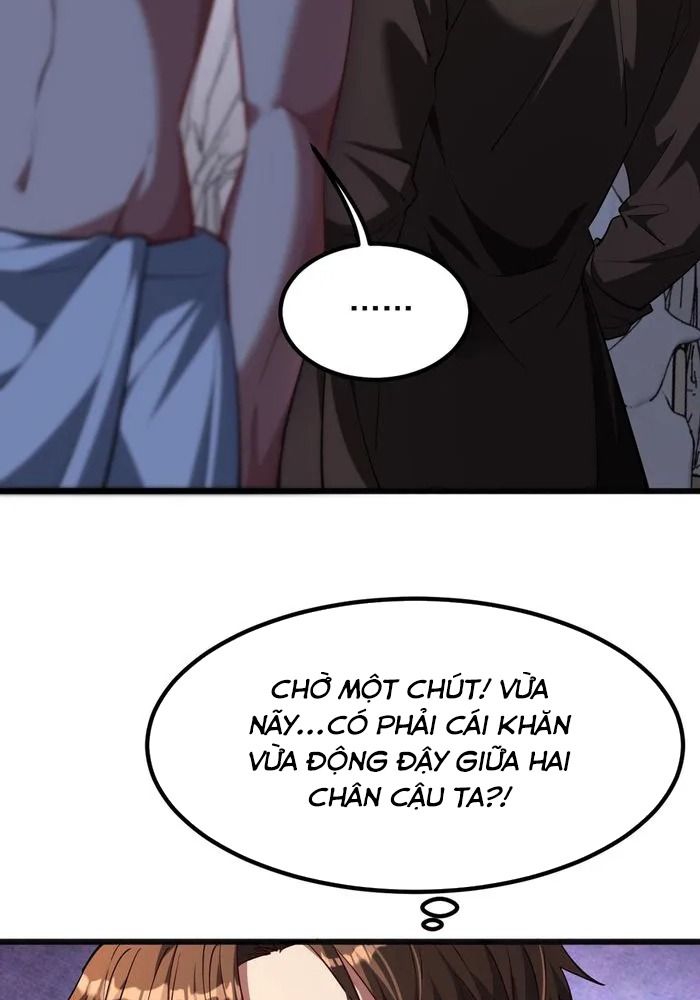 Tôi Bị Mắc Kẹt Trong Cùng Một Ngày Suốt Một Nghìn Năm: Chapter 172