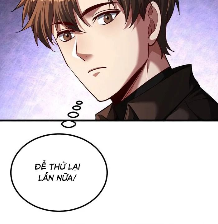 Tôi Bị Mắc Kẹt Trong Cùng Một Ngày Suốt Một Nghìn Năm: Chapter 172