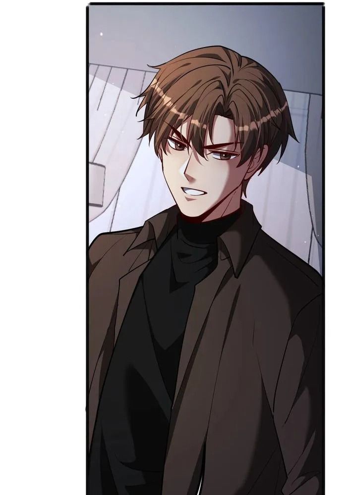 Tôi Bị Mắc Kẹt Trong Cùng Một Ngày Suốt Một Nghìn Năm: Chapter 172