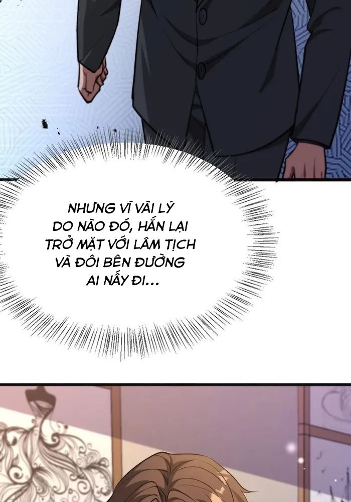 Tôi Bị Mắc Kẹt Trong Cùng Một Ngày Suốt Một Nghìn Năm: Chapter 172