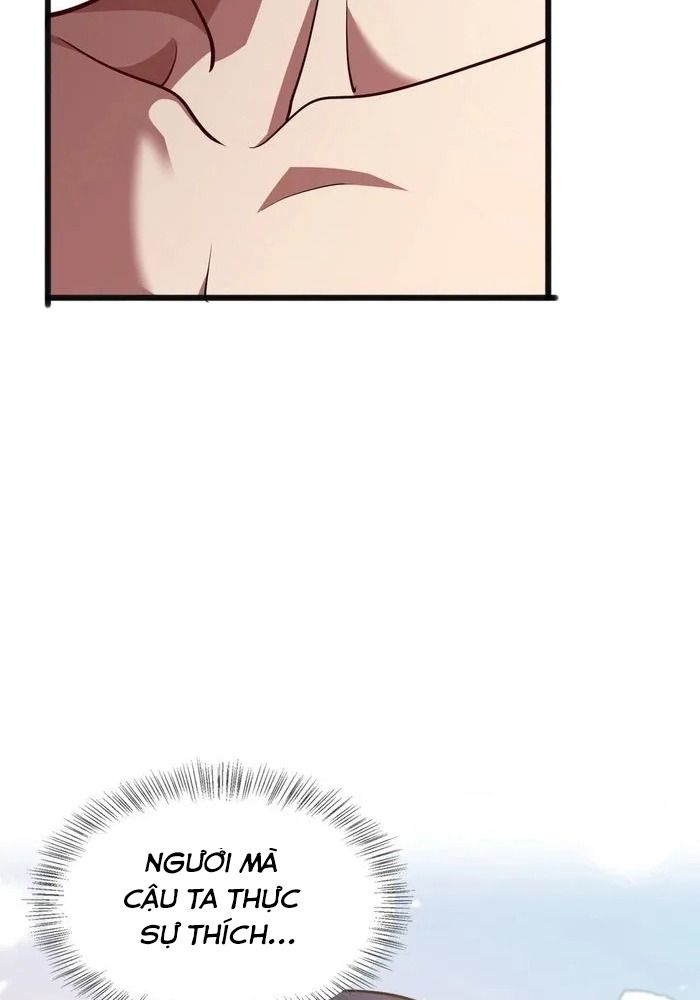 Tôi Bị Mắc Kẹt Trong Cùng Một Ngày Suốt Một Nghìn Năm: Chapter 172