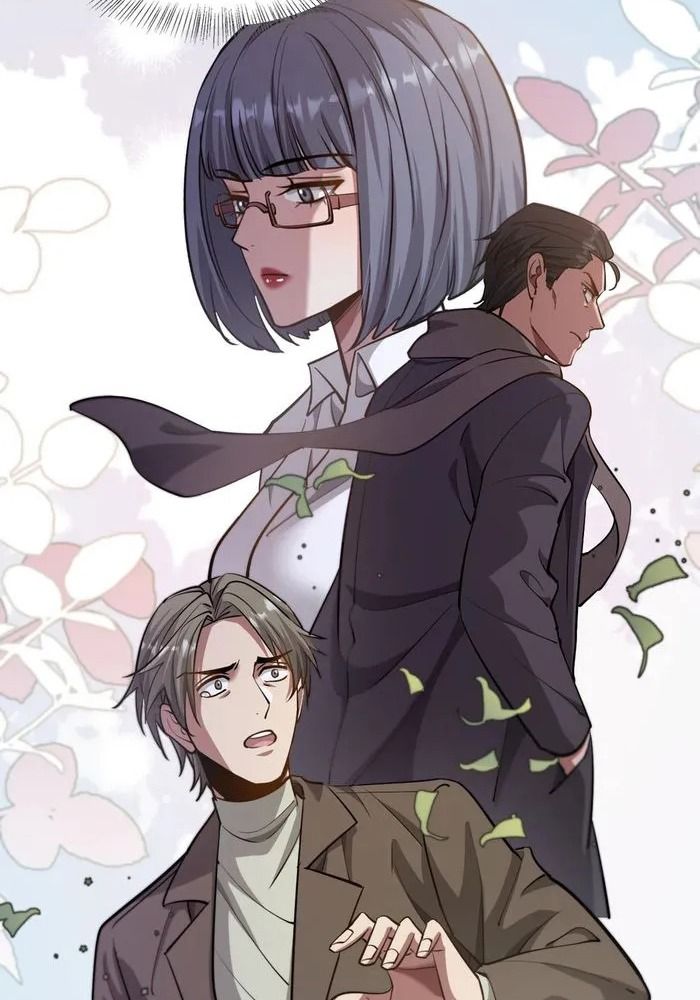 Tôi Bị Mắc Kẹt Trong Cùng Một Ngày Suốt Một Nghìn Năm: Chapter 172