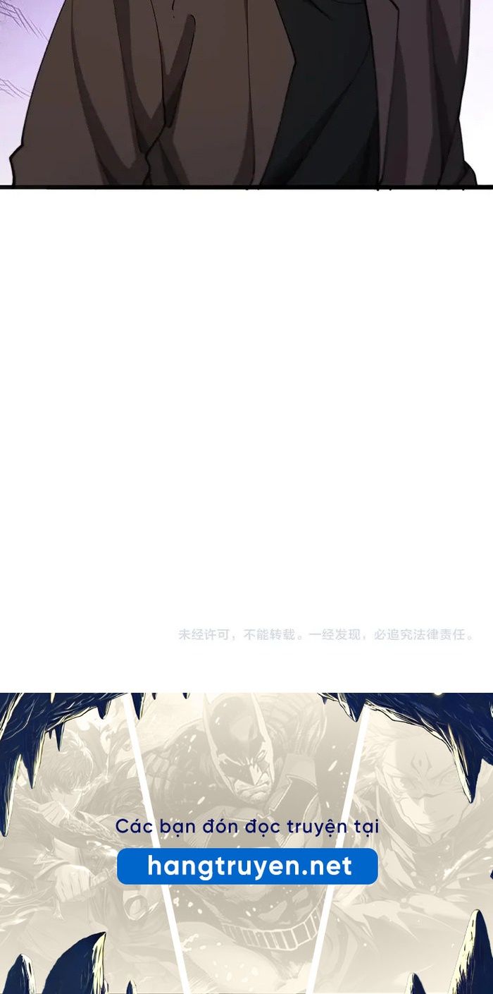 Tôi Bị Mắc Kẹt Trong Cùng Một Ngày Suốt Một Nghìn Năm: Chapter 172