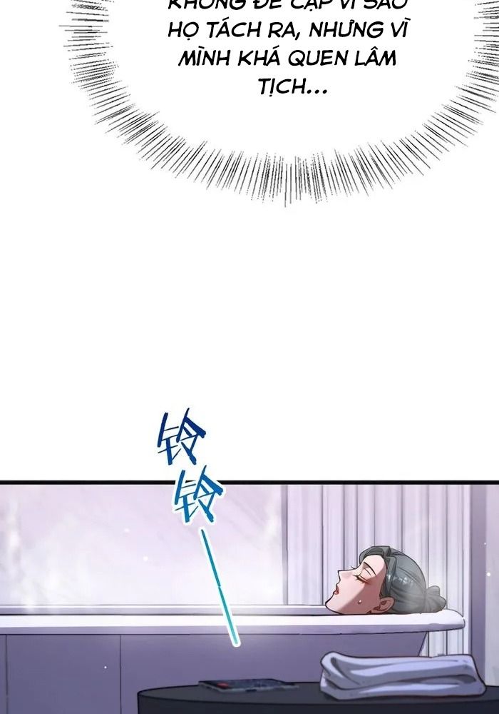 Tôi Bị Mắc Kẹt Trong Cùng Một Ngày Suốt Một Nghìn Năm: Chapter 172