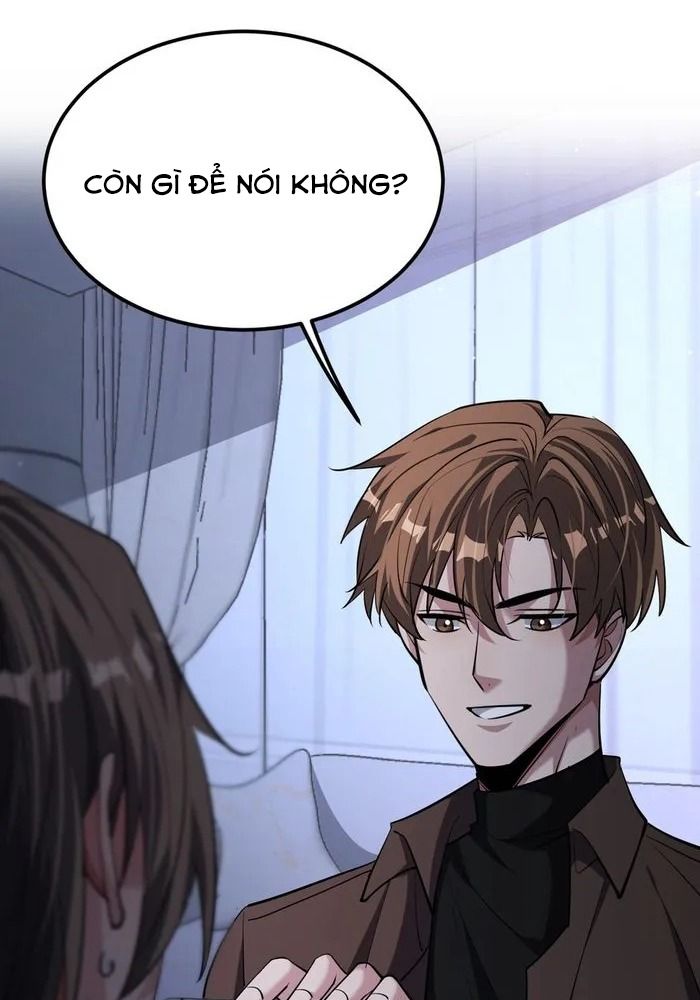 Tôi Bị Mắc Kẹt Trong Cùng Một Ngày Suốt Một Nghìn Năm: Chapter 173