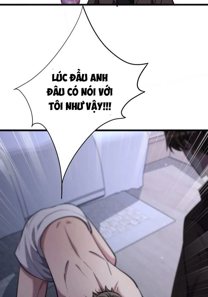 Tôi Bị Mắc Kẹt Trong Cùng Một Ngày Suốt Một Nghìn Năm: Chapter 173