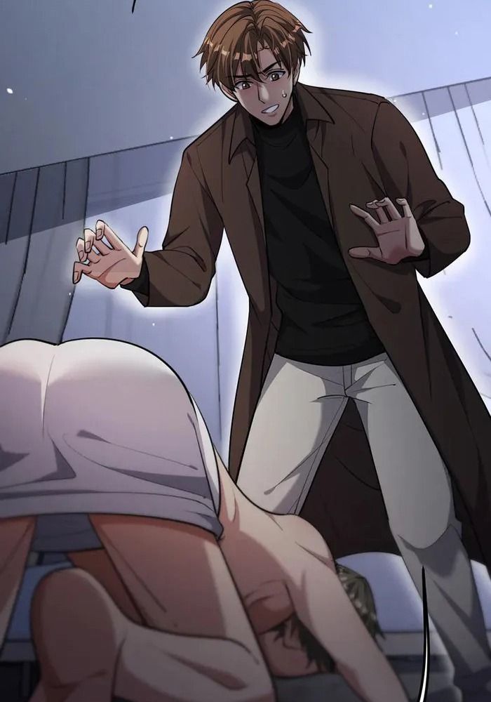 Tôi Bị Mắc Kẹt Trong Cùng Một Ngày Suốt Một Nghìn Năm: Chapter 173