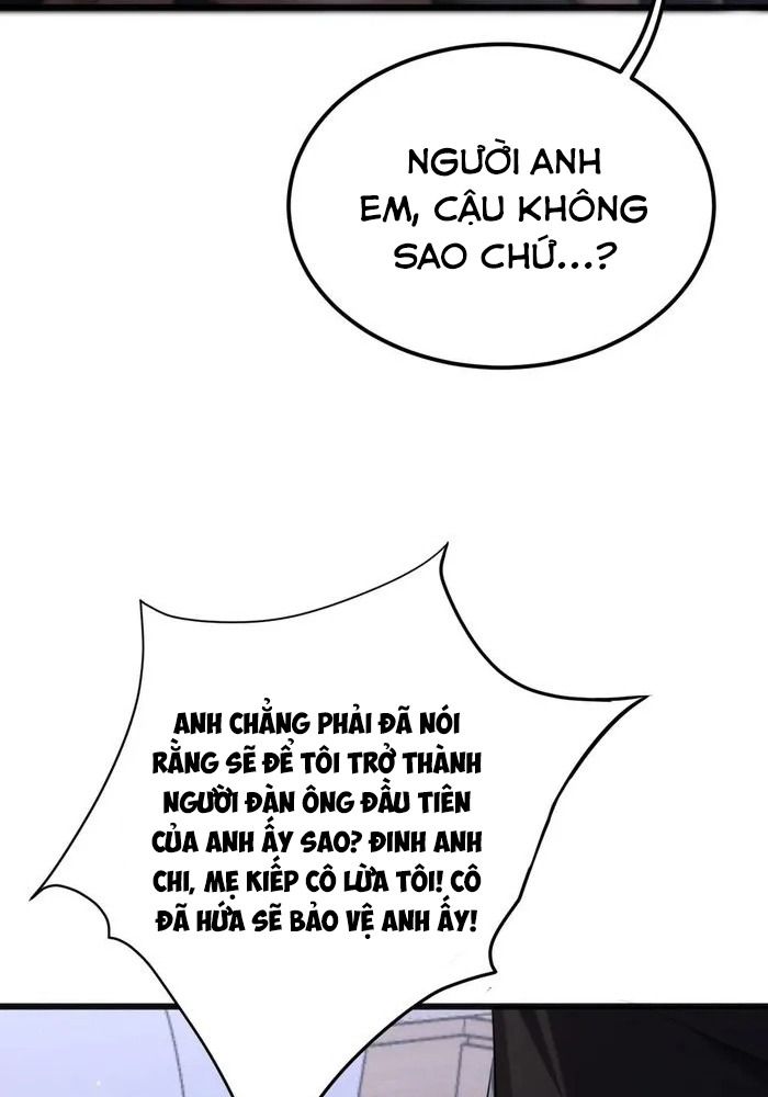 Tôi Bị Mắc Kẹt Trong Cùng Một Ngày Suốt Một Nghìn Năm: Chapter 173