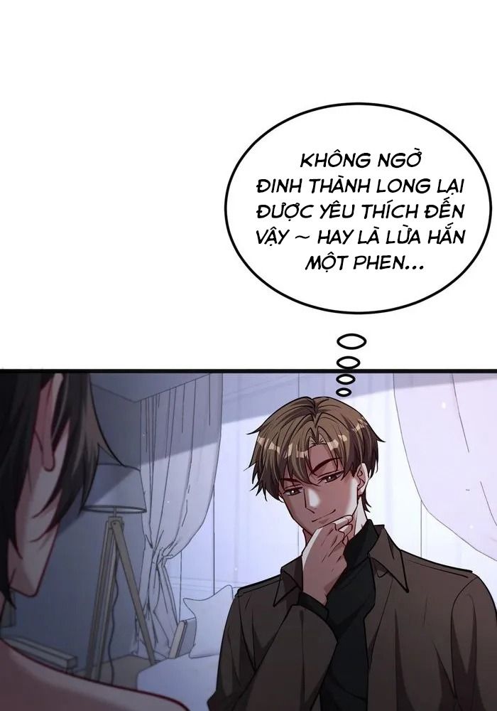 Tôi Bị Mắc Kẹt Trong Cùng Một Ngày Suốt Một Nghìn Năm: Chapter 173