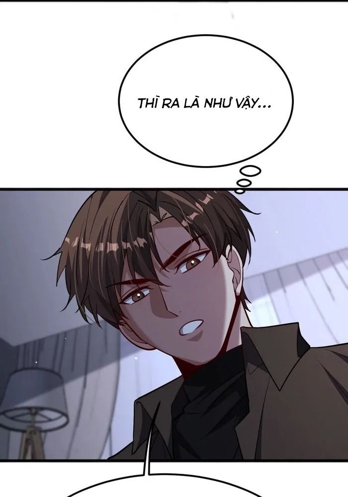 Tôi Bị Mắc Kẹt Trong Cùng Một Ngày Suốt Một Nghìn Năm: Chapter 173