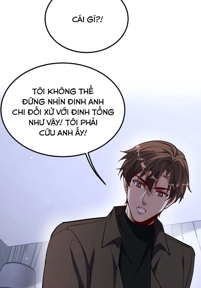 Tôi Bị Mắc Kẹt Trong Cùng Một Ngày Suốt Một Nghìn Năm: Chapter 173