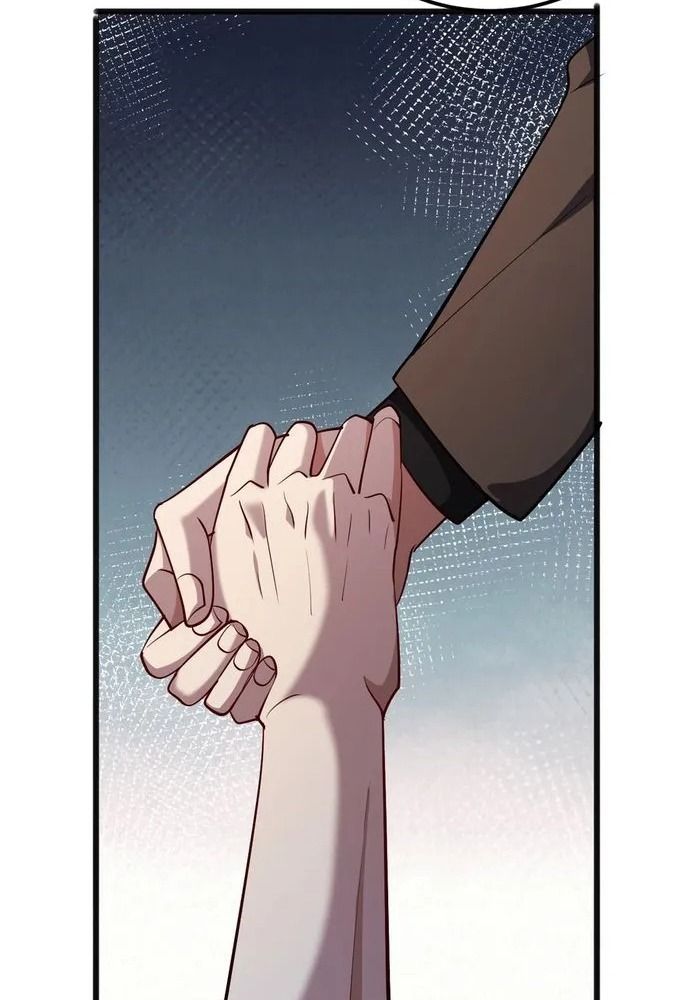 Tôi Bị Mắc Kẹt Trong Cùng Một Ngày Suốt Một Nghìn Năm: Chapter 173