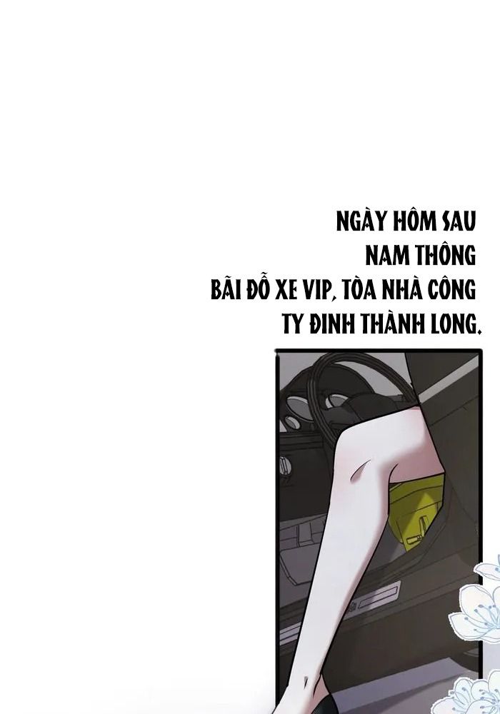 Tôi Bị Mắc Kẹt Trong Cùng Một Ngày Suốt Một Nghìn Năm: Chapter 173