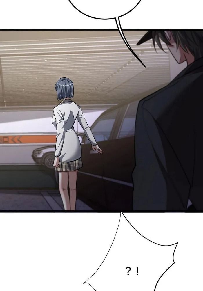 Tôi Bị Mắc Kẹt Trong Cùng Một Ngày Suốt Một Nghìn Năm: Chapter 173