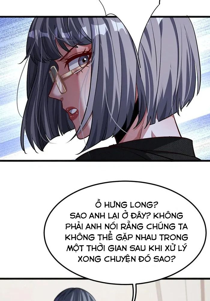 Tôi Bị Mắc Kẹt Trong Cùng Một Ngày Suốt Một Nghìn Năm: Chapter 173