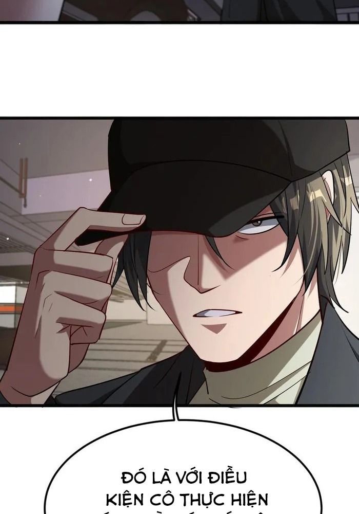 Tôi Bị Mắc Kẹt Trong Cùng Một Ngày Suốt Một Nghìn Năm: Chapter 173