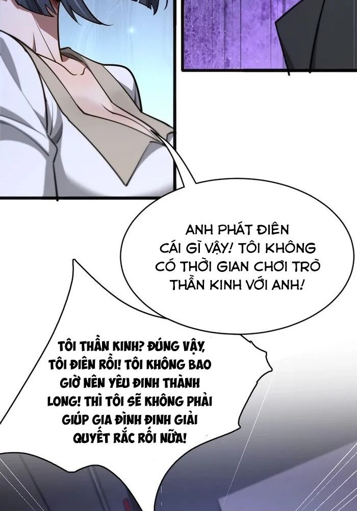 Tôi Bị Mắc Kẹt Trong Cùng Một Ngày Suốt Một Nghìn Năm: Chapter 173